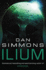 Ilium (Gollancz S.F. )