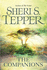 The Companions (Gollancz S.F. )