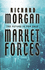 Market Forces (Gollancz S.F. )