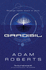 Gradisil (Gollancz)