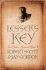 Lessek's Key: Book 2 of the Eldarn Sequence (Gollancz)
