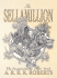 The Sellamillion