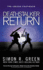 Deathstalker Return