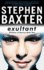 Exultant: Destiny's Children Book 2 (Gollancz S.F. )
