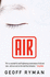Air-Special Reading Hardcover Copy