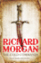 The Cold Commands (Gollancz S.F. )