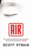 Air (Gollancz S.F. )