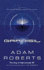 Gradisil (Gollancz S.F. )