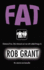 Fat (Gollancz S.F. )
