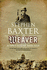 Weaver (Gollancz S.F. )
