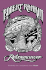 Retromancer