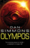 Olympos (Gollancz S.F. )
