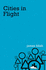 Cities in Flight (Gollancz S.F. )