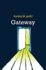Gateway (Gollancz S.F. )