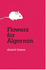Flowers for Algernon (S.F. Masterworks)