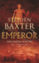 Emperor (Gollancz S.F. )
