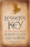 Lessek's Key: the Eldarn Sequence Book 2