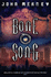 Bone Song (Gollancz S.F. )