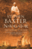 Navigator (Gollancz S.F. )
