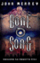 Bone Song (Gollancz S.F. )