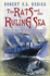 The Rats and the Ruling Sea