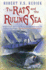 The Rats and the Ruling Sea