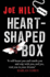 Heart-Shaped Box