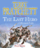 The Last Hero [Paperback]