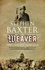 Weaver: Time's Tapestry 4
