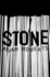 Stone (Sf Masterworks)