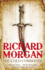 The Cold Commands (Gollancz S.F. )