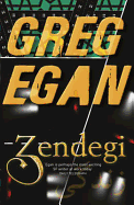 Zendegi