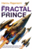 The Fractal Prince (Jean Le Flambeur)