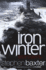 Iron Winter (Northland 3)
