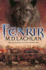 Fenrir (Craw Trilogy)