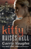 Kitty Raises Hell