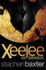 Xeelee: an Omnibus