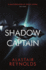 Shadow Captain: By Alastair Reynolds (Revenger)