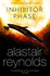 Inhibitor Phase
