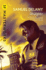 Dhalgren (S.F. Masterworks)