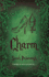 Charm
