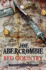 Red Country (World of the First Law)