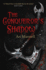 The Conquerors Shadow