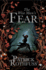 The Wise Man's Fear: the Kingkiller Chronicle: Book 2: the Kingkiller Chronicle 2