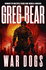War Dogs (War Dogs Trilogy 1)