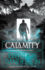 Calamity (Reckoners 3)