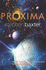 Proxima (Proxima 1)