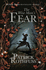 The Wise Mans Fear: the Kingkiller Chronicle: Book 2
