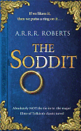 The Soddit