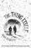 The Thing Itself >>>> a Superb Signed Uk First Edition & First Printing Paperback Original 